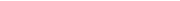 Logo of FM Shop